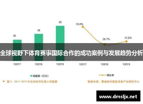 全球视野下体育赛事国际合作的成功案例与发展趋势分析