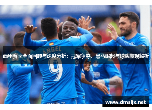 西甲赛季全面回顾与深度分析：冠军争夺、黑马崛起与球队表现解析