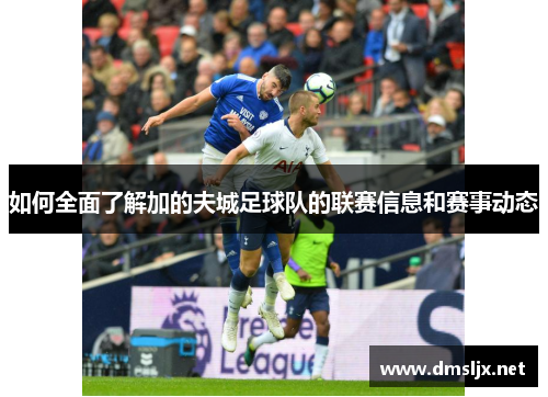 如何全面了解加的夫城足球队的联赛信息和赛事动态 如何全面了解加的夫城足球队的联赛信息和赛事动态