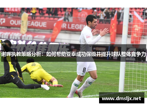 谢晖执教策略分析：如何帮助亚泰成功保级并提升球队整体竞争力