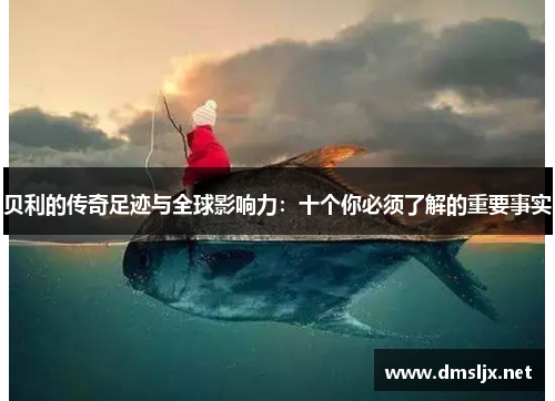 贝利的传奇足迹与全球影响力:十个你必须了解的重要事实 贝利的传奇足迹与全球影响力:十个你必须了解的重要事实