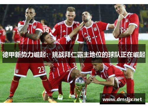 德甲新势力崛起：挑战拜仁霸主地位的球队正在崛起