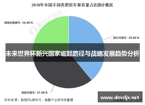 未来世界杯新兴国家崛起路径与战略发展趋势分析