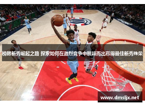榜眼新秀崛起之路 探索如何在激烈竞争中脱颖而出赢得最佳新秀殊荣